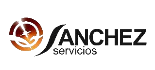 Sánchez Servicios